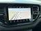 2027 Dodge Durango DURANGO R/T 392 PLUS AWD