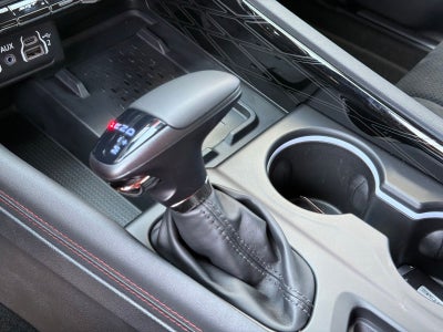 2027 Dodge Durango DURANGO R/T 392 PLUS AWD