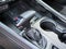 2027 Dodge Durango DURANGO R/T 392 PLUS AWD