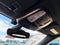 2027 Dodge Durango DURANGO R/T 392 PLUS AWD