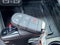 2027 Dodge Durango DURANGO R/T 392 PLUS AWD