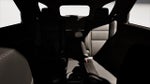 2027 Dodge Durango DURANGO R/T 392 PLUS AWD