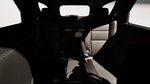 2027 Dodge Durango DURANGO R/T 392 PLUS AWD