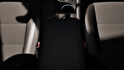 2027 Dodge Durango DURANGO R/T 392 PLUS AWD