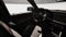 2027 Dodge Durango DURANGO R/T 392 PLUS AWD