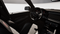 2027 Dodge Durango DURANGO R/T 392 PLUS AWD