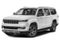 2024 Jeep Wagoneer L Series II 4x2