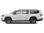 2024 Jeep Wagoneer L Series II 4x2