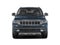 2024 Jeep Wagoneer L Series II 4x2