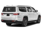 2024 Jeep Wagoneer L Series II 4x2