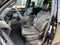 2024 Jeep Wagoneer L Series II 4x2