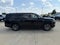 2024 Jeep Wagoneer L Series II 4x2