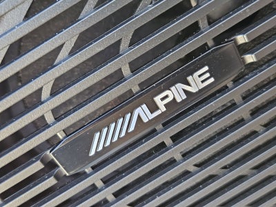 2024 Jeep Wagoneer L Series II 4x4