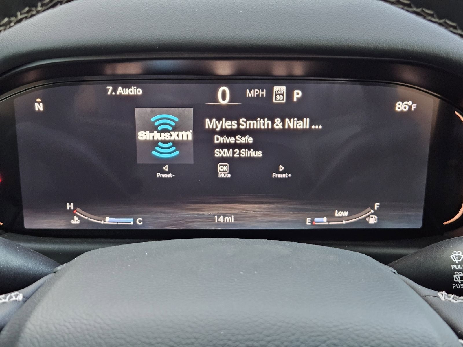 2026 Jeep Grand Wagoneer GRAND WAGONEER L LIMITED RESERVE 4X4