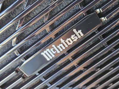 2026 Jeep Grand Wagoneer GRAND WAGONEER L LIMITED RESERVE 4X4