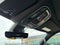 2026 Jeep Grand Wagoneer GRAND WAGONEER 4X2