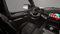 2026 Jeep Grand Wagoneer GRAND WAGONEER 4X2