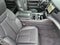 2026 Jeep Grand Wagoneer GRAND WAGONEER 4X2