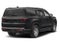2024 Jeep Wagoneer Series II 4x2