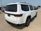 2024 Jeep Wagoneer Series II 4x2