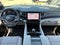 2026 Jeep Grand Wagoneer GRAND WAGONEER 4X4
