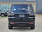 2026 Jeep Grand Wagoneer GRAND WAGONEER UPLAND 4X4
