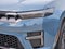 2026 Jeep Grand Wagoneer GRAND WAGONEER UPLAND 4X4
