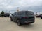 2024 Jeep Wagoneer Series III