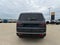 2024 Jeep Wagoneer Series III
