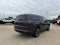 2024 Jeep Wagoneer Series III