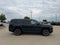 2024 Jeep Wagoneer Series III