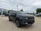 2024 Jeep Wagoneer Series III