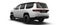 2026 Jeep Grand Wagoneer GRAND WAGONEER SUMMIT RESERVE 4X4