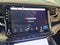 2026 Jeep Grand Wagoneer GRAND WAGONEER SUMMIT RESERVE 4X4