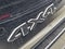 2026 Jeep Grand Wagoneer GRAND WAGONEER SUMMIT RESERVE 4X4