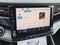 2026 Jeep Grand Wagoneer GRAND WAGONEER SUMMIT RESERVE 4X4