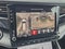 2026 Jeep Grand Wagoneer GRAND WAGONEER SUMMIT RESERVE 4X4