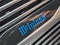 2026 Jeep Grand Wagoneer GRAND WAGONEER SUMMIT RESERVE 4X4