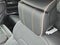2026 Jeep Grand Wagoneer GRAND WAGONEER SUMMIT RESERVE 4X4