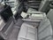 2026 Jeep Grand Wagoneer GRAND WAGONEER SUMMIT RESERVE 4X4
