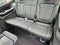 2026 Jeep Grand Wagoneer GRAND WAGONEER SUMMIT RESERVE 4X4