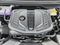 2026 Jeep Grand Wagoneer GRAND WAGONEER SUMMIT RESERVE 4X4