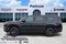 2026 Jeep Grand Wagoneer GRAND WAGONEER SUMMIT RESERVE 4X4