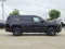 2026 Jeep Grand Wagoneer GRAND WAGONEER SUMMIT RESERVE 4X4
