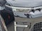 2026 Jeep Grand Wagoneer GRAND WAGONEER SUMMIT RESERVE 4X4