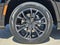 2026 Jeep Grand Wagoneer GRAND WAGONEER SUMMIT OBSIDIAN 4X4