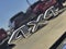 2026 Jeep Grand Wagoneer GRAND WAGONEER SUMMIT OBSIDIAN 4X4
