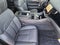 2026 Jeep Grand Wagoneer GRAND WAGONEER SUMMIT OBSIDIAN 4X4