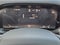 2026 Jeep Grand Wagoneer GRAND WAGONEER SUMMIT OBSIDIAN 4X4