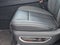 2026 Jeep Grand Wagoneer GRAND WAGONEER SUMMIT OBSIDIAN 4X4